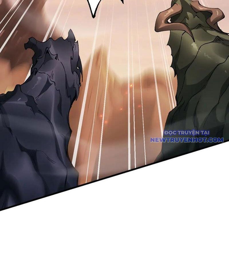 Chuyển Sinh Thành Goblin: Chapter 36