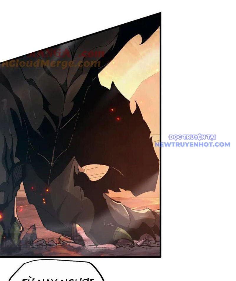 Chuyển Sinh Thành Goblin: Chapter 36