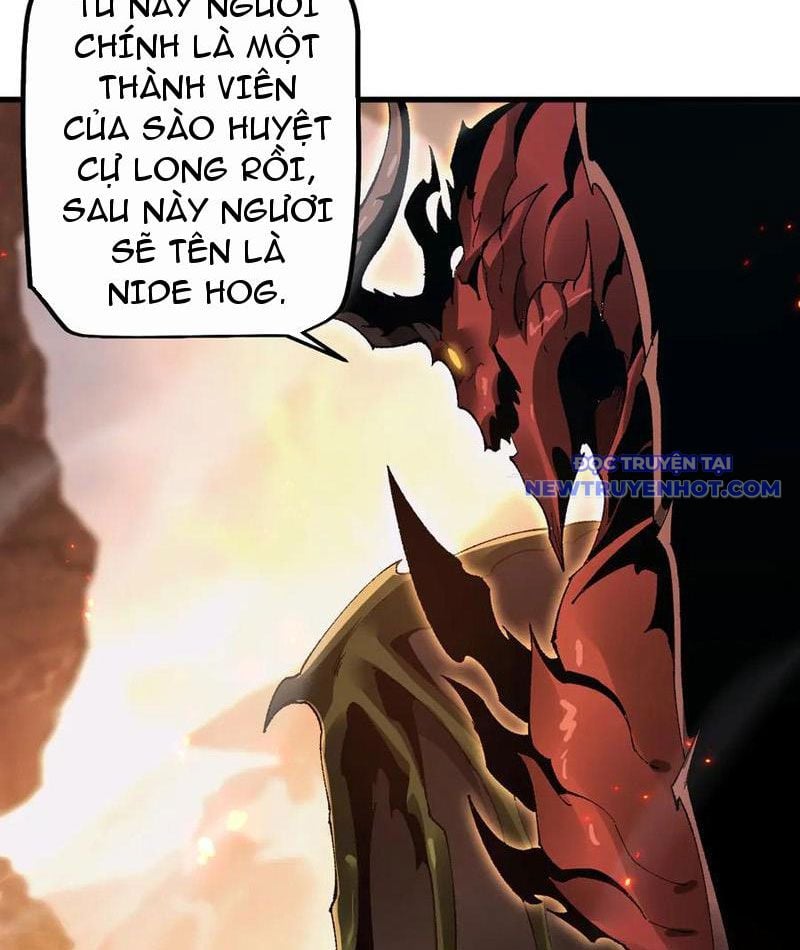 Chuyển Sinh Thành Goblin: Chapter 36