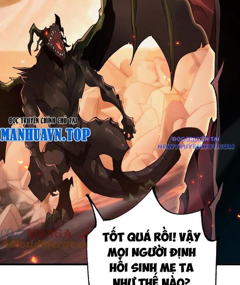 Chuyển Sinh Thành Goblin: Chapter 36