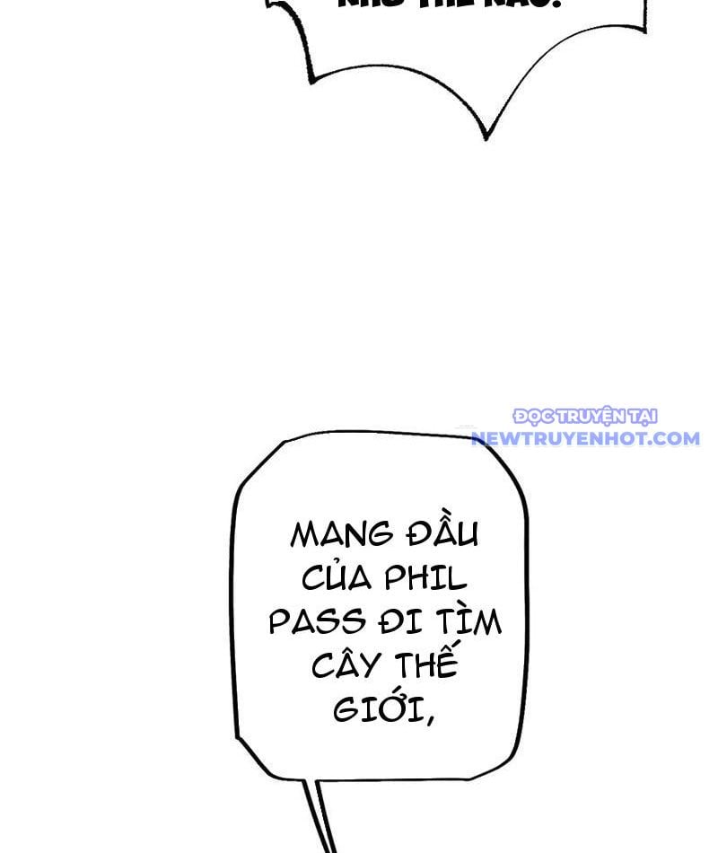 Chuyển Sinh Thành Goblin: Chapter 36