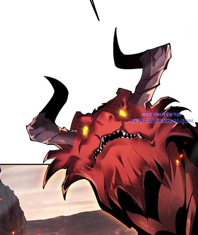 Chuyển Sinh Thành Goblin: Chapter 36