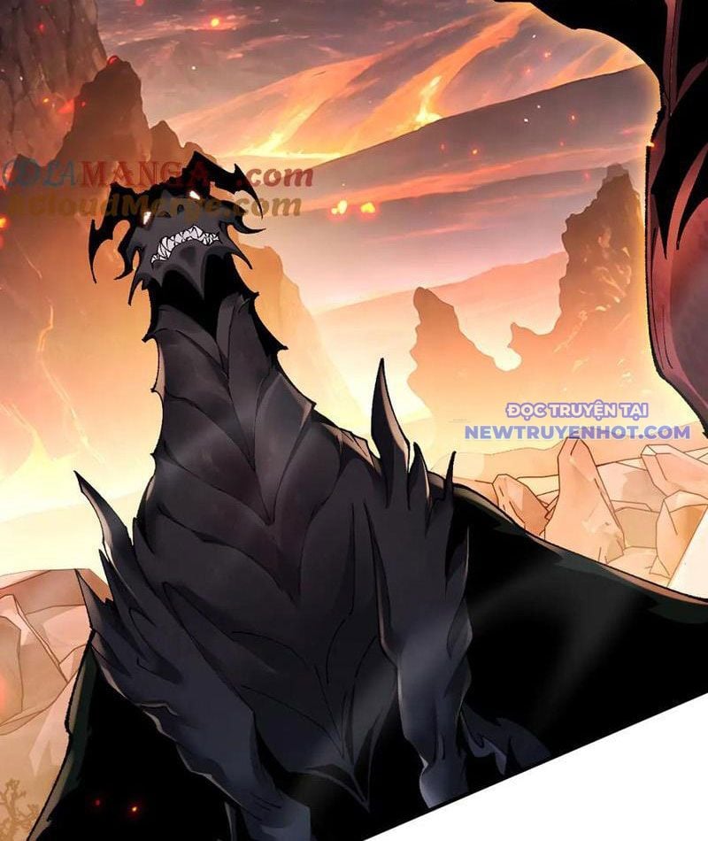 Chuyển Sinh Thành Goblin: Chapter 36