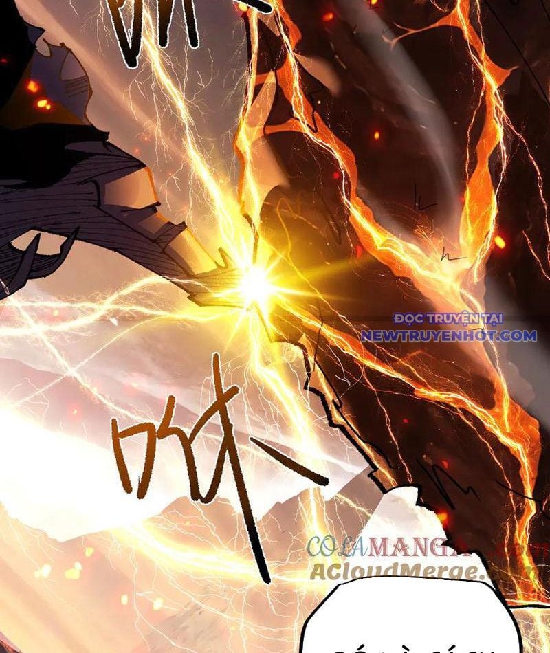 Chuyển Sinh Thành Goblin: Chapter 36