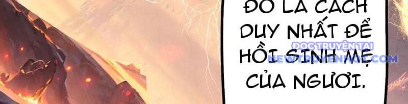 Chuyển Sinh Thành Goblin: Chapter 36