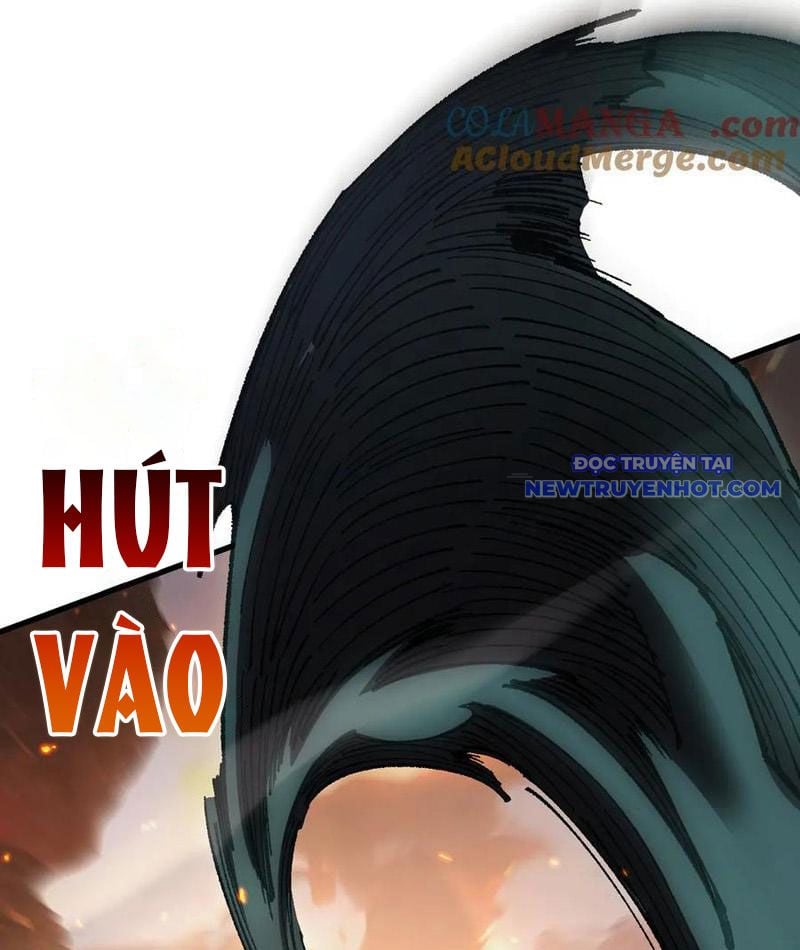 Chuyển Sinh Thành Goblin: Chapter 36