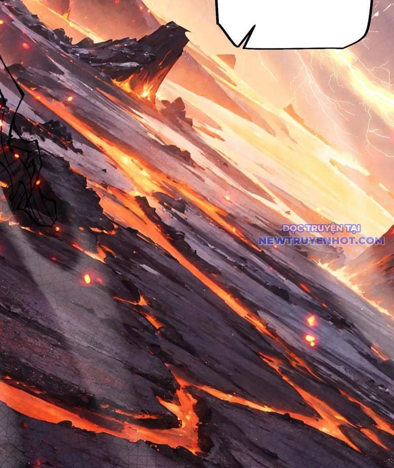 Chuyển Sinh Thành Goblin: Chapter 36