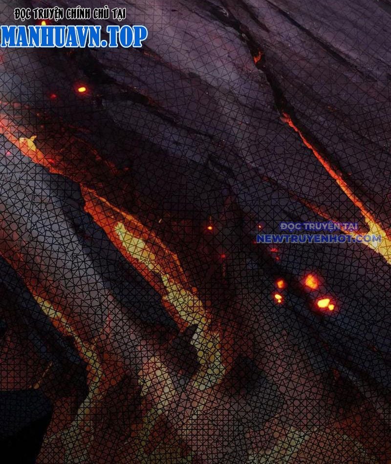 Chuyển Sinh Thành Goblin: Chapter 36