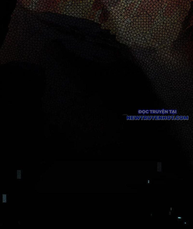 Chuyển Sinh Thành Goblin: Chapter 36