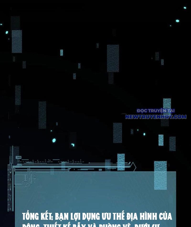 Chuyển Sinh Thành Goblin: Chapter 36