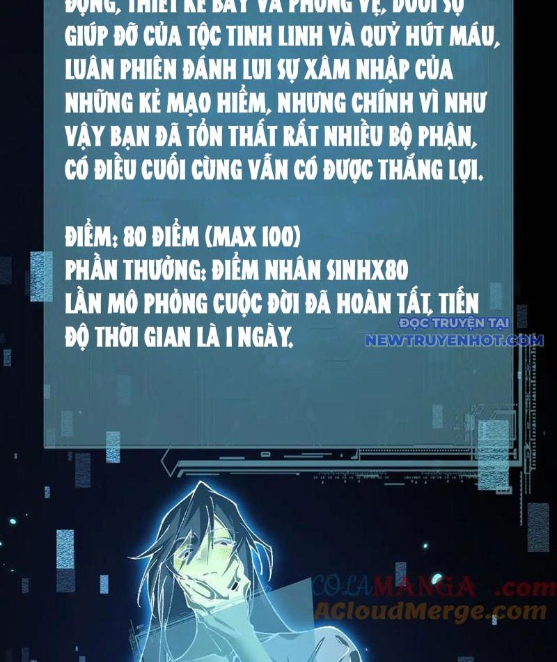 Chuyển Sinh Thành Goblin: Chapter 36