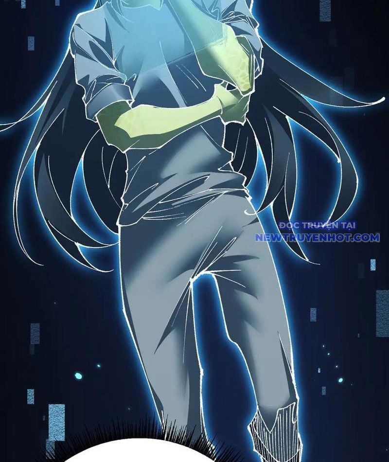 Chuyển Sinh Thành Goblin: Chapter 36