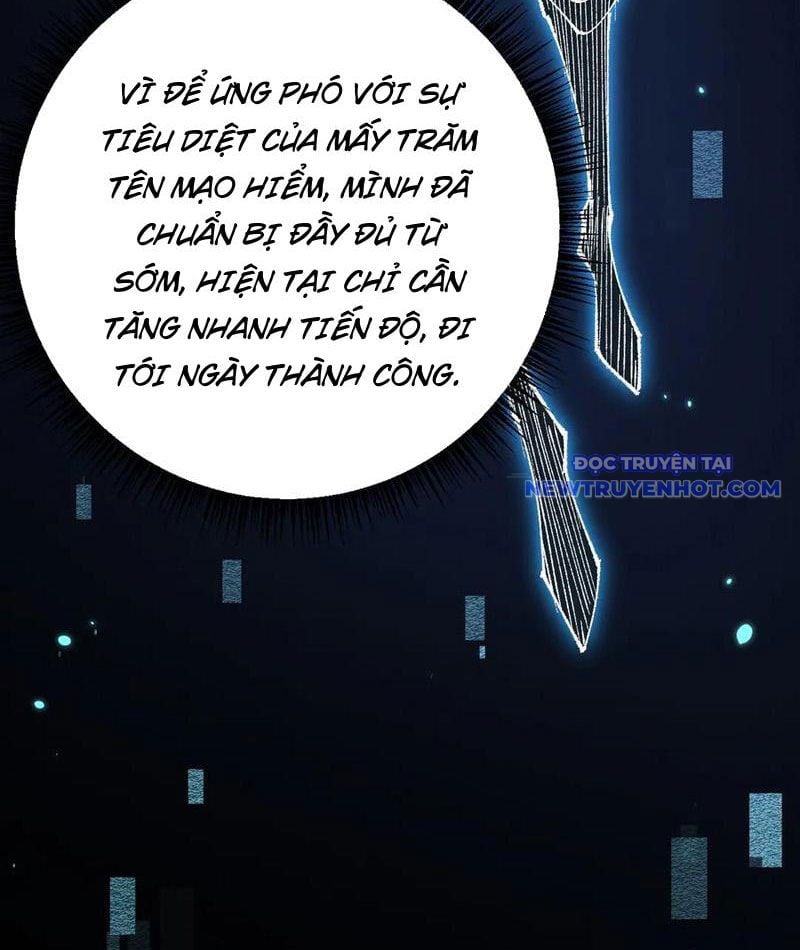 Chuyển Sinh Thành Goblin: Chapter 36