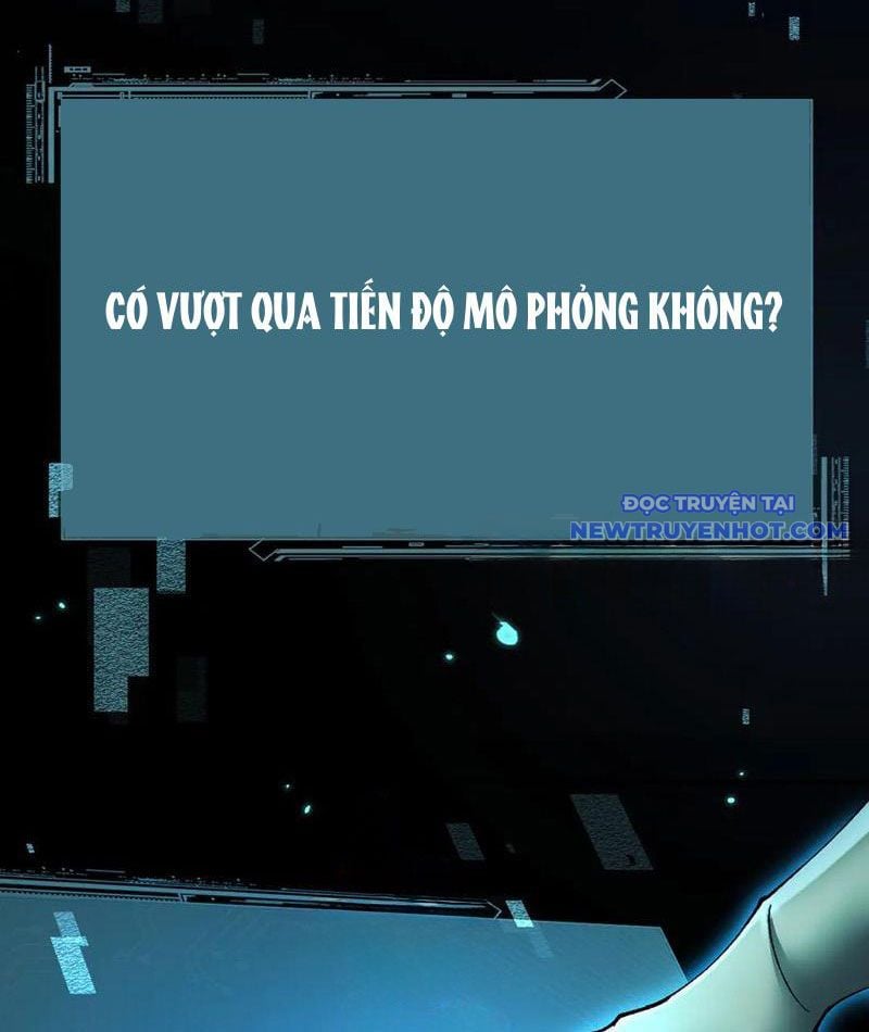 Chuyển Sinh Thành Goblin: Chapter 36