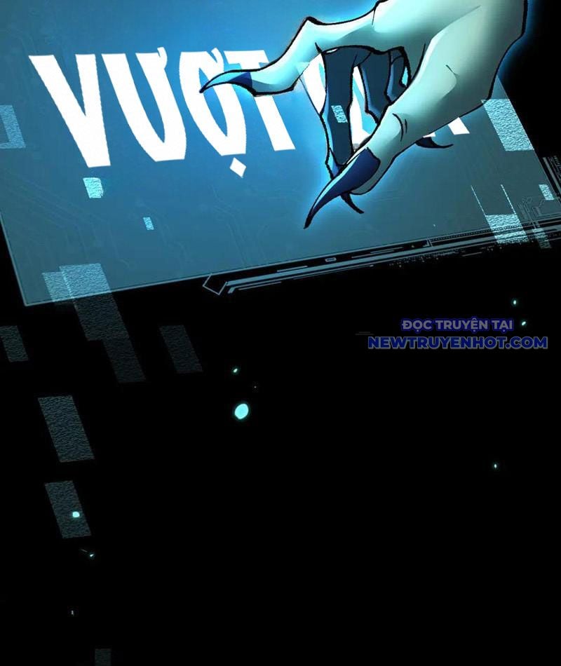 Chuyển Sinh Thành Goblin: Chapter 36