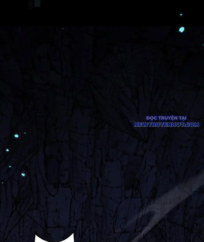 Chuyển Sinh Thành Goblin: Chapter 36