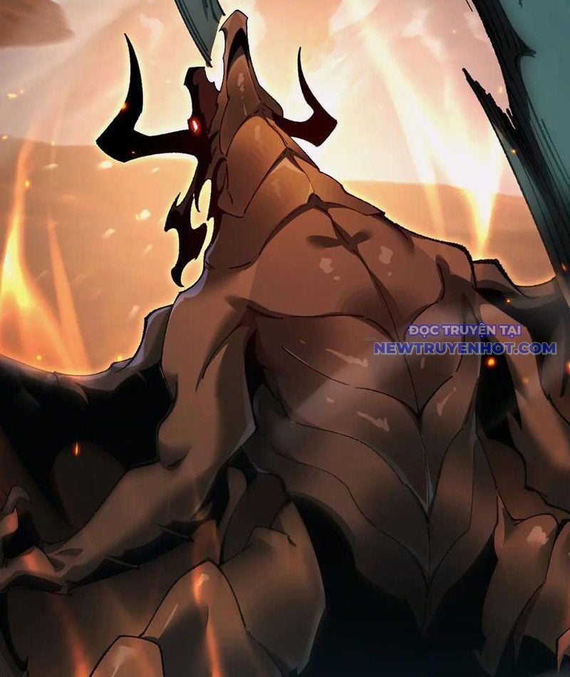 Chuyển Sinh Thành Goblin: Chapter 36