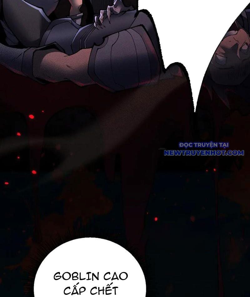 Chuyển Sinh Thành Goblin: Chapter 36