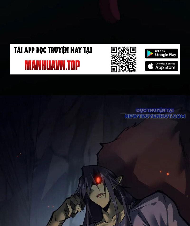 Chuyển Sinh Thành Goblin: Chapter 36