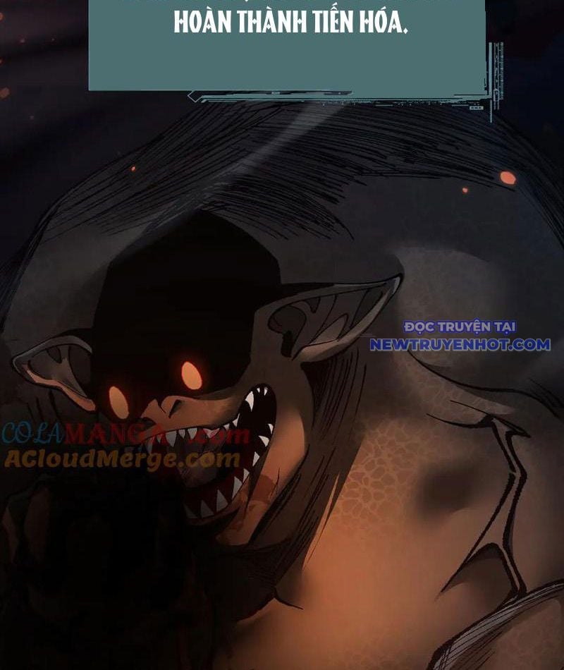 Chuyển Sinh Thành Goblin: Chapter 36