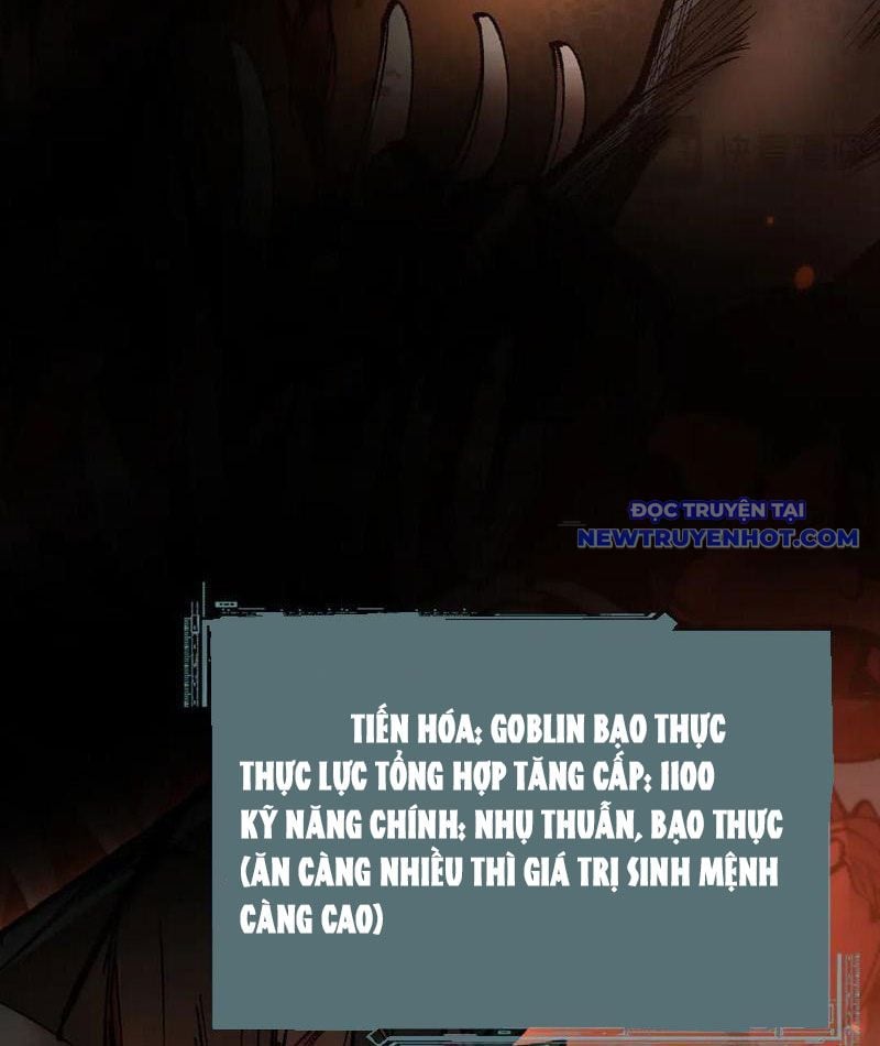 Chuyển Sinh Thành Goblin: Chapter 36