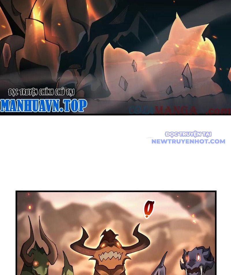 Chuyển Sinh Thành Goblin: Chapter 36