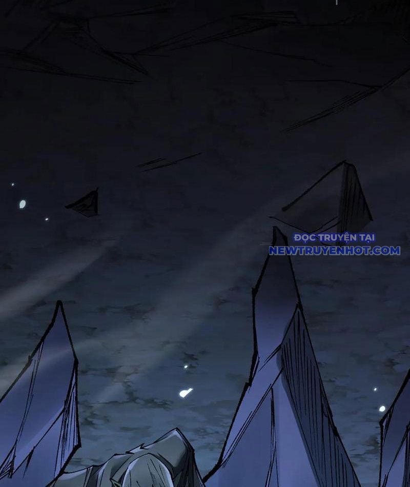 Chuyển Sinh Thành Goblin: Chapter 36