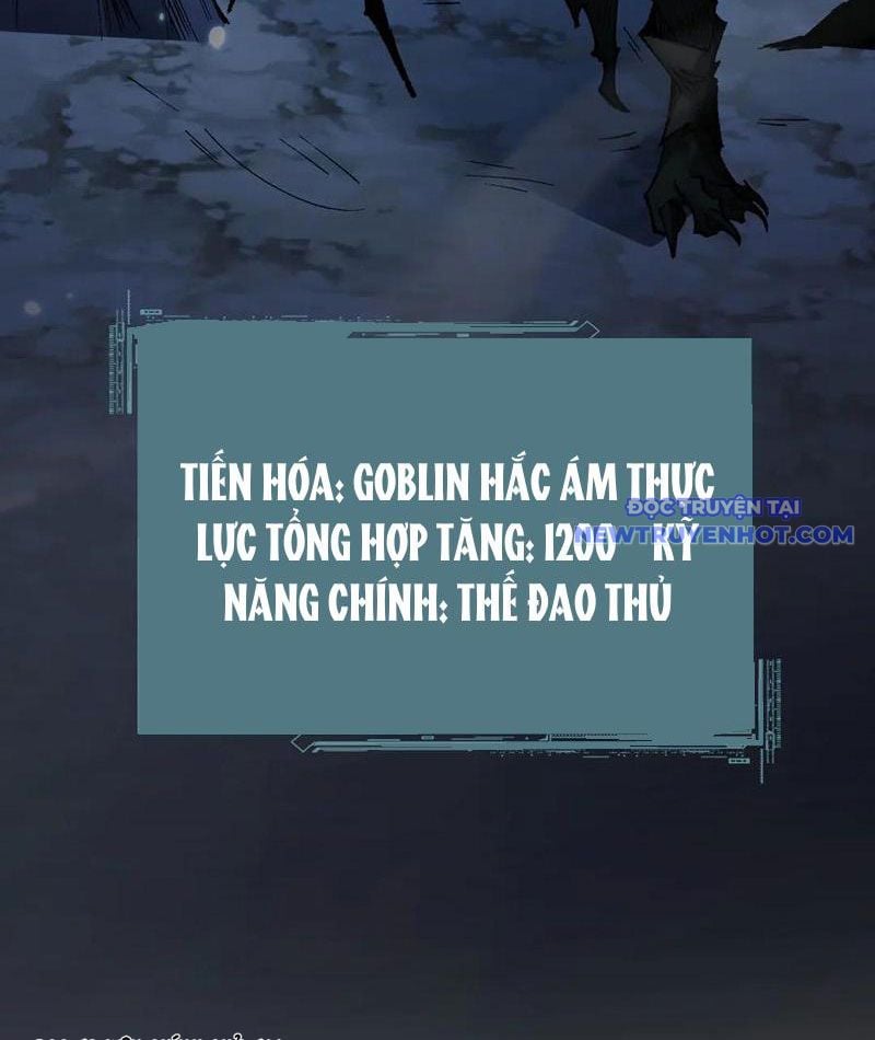 Chuyển Sinh Thành Goblin: Chapter 36