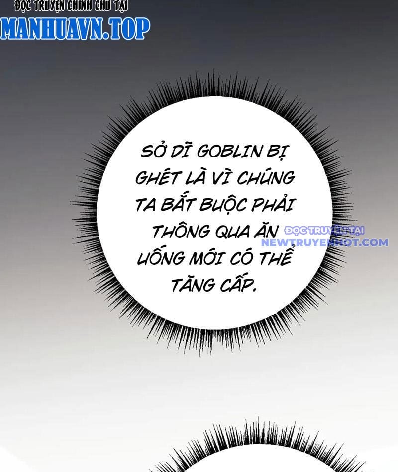 Chuyển Sinh Thành Goblin: Chapter 36