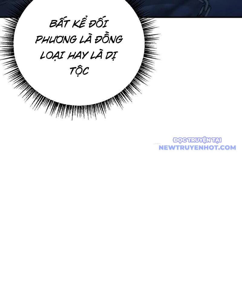 Chuyển Sinh Thành Goblin: Chapter 36