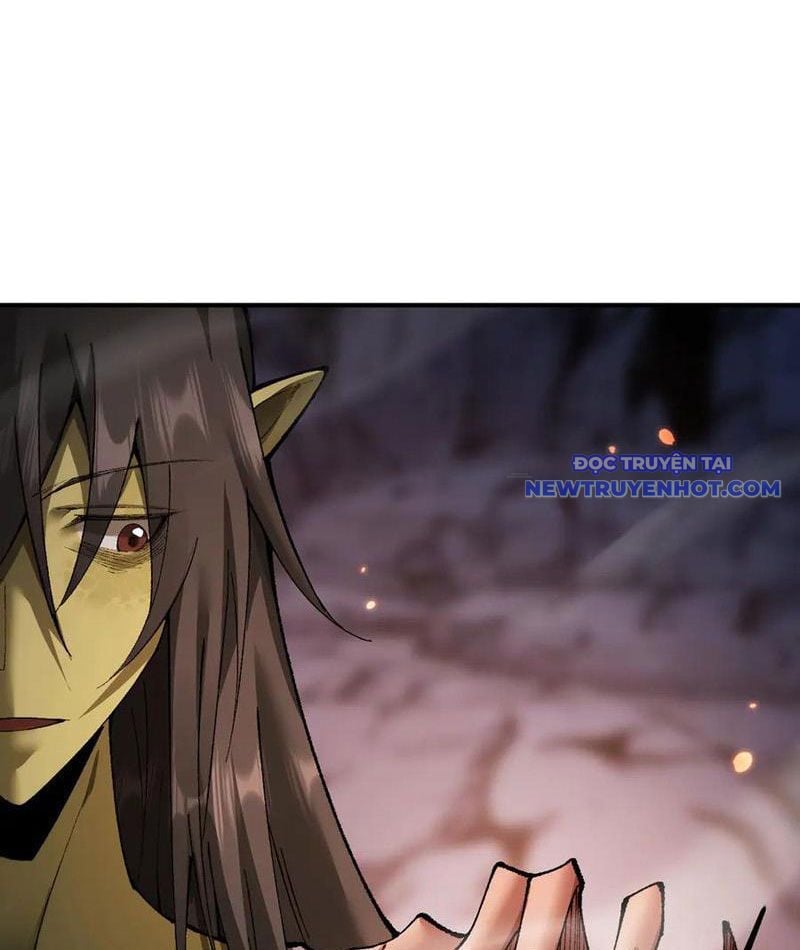 Chuyển Sinh Thành Goblin: Chapter 36