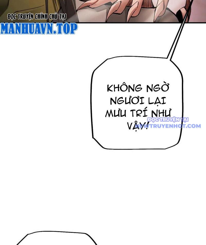 Chuyển Sinh Thành Goblin: Chapter 36