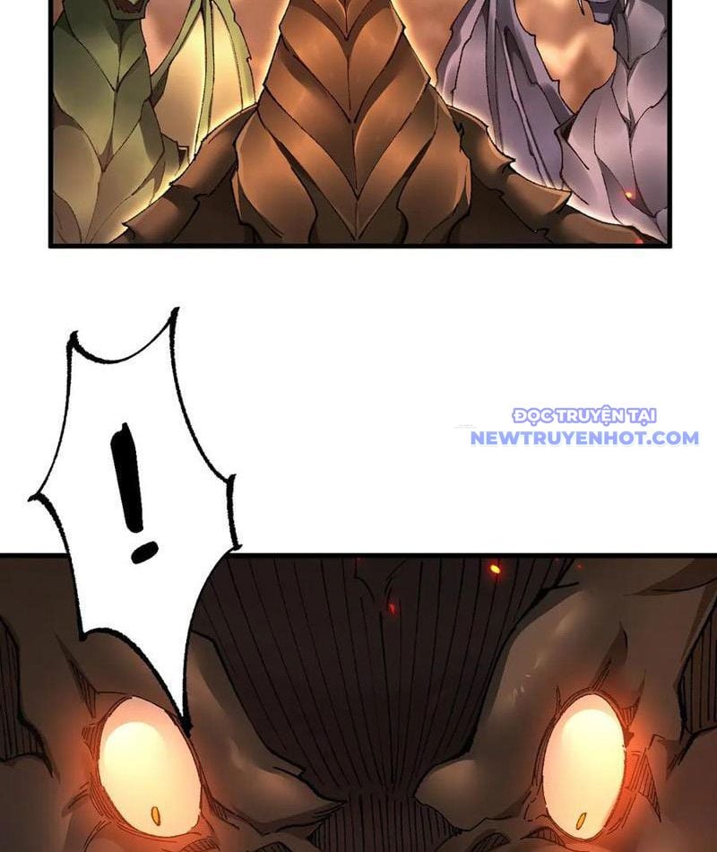 Chuyển Sinh Thành Goblin: Chapter 36