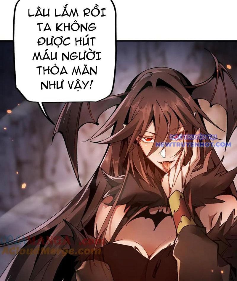 Chuyển Sinh Thành Goblin: Chapter 36