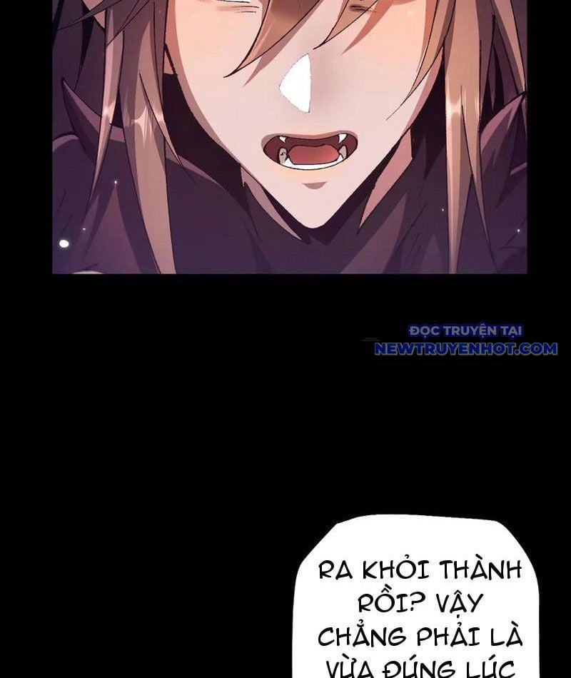 Chuyển Sinh Thành Goblin: Chapter 36