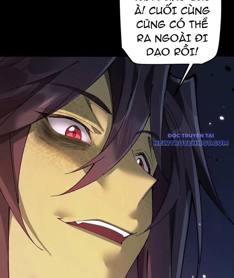 Chuyển Sinh Thành Goblin: Chapter 36