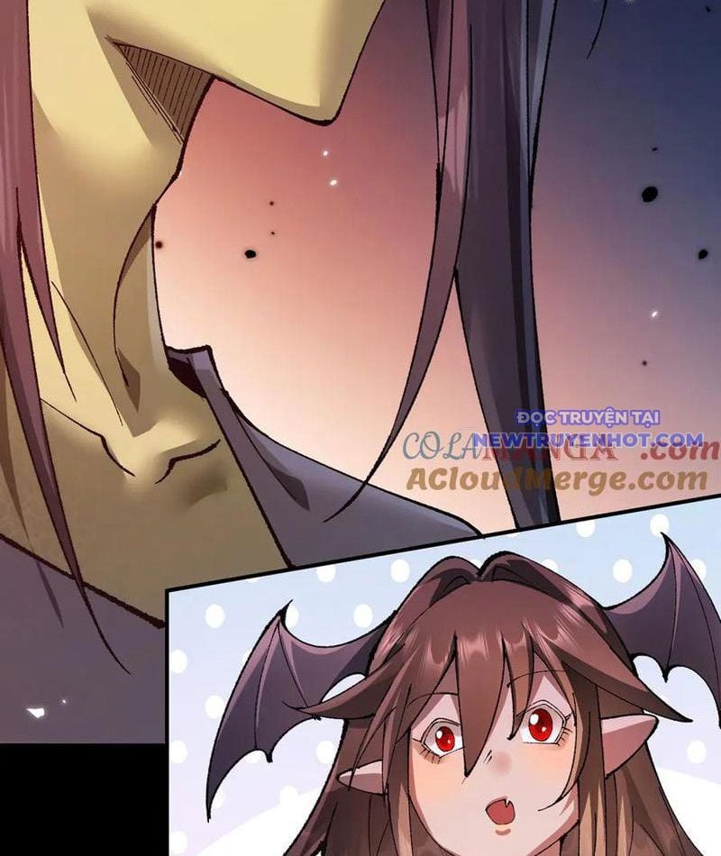 Chuyển Sinh Thành Goblin: Chapter 36