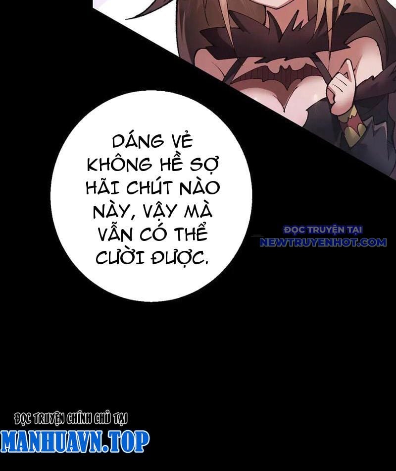 Chuyển Sinh Thành Goblin: Chapter 36