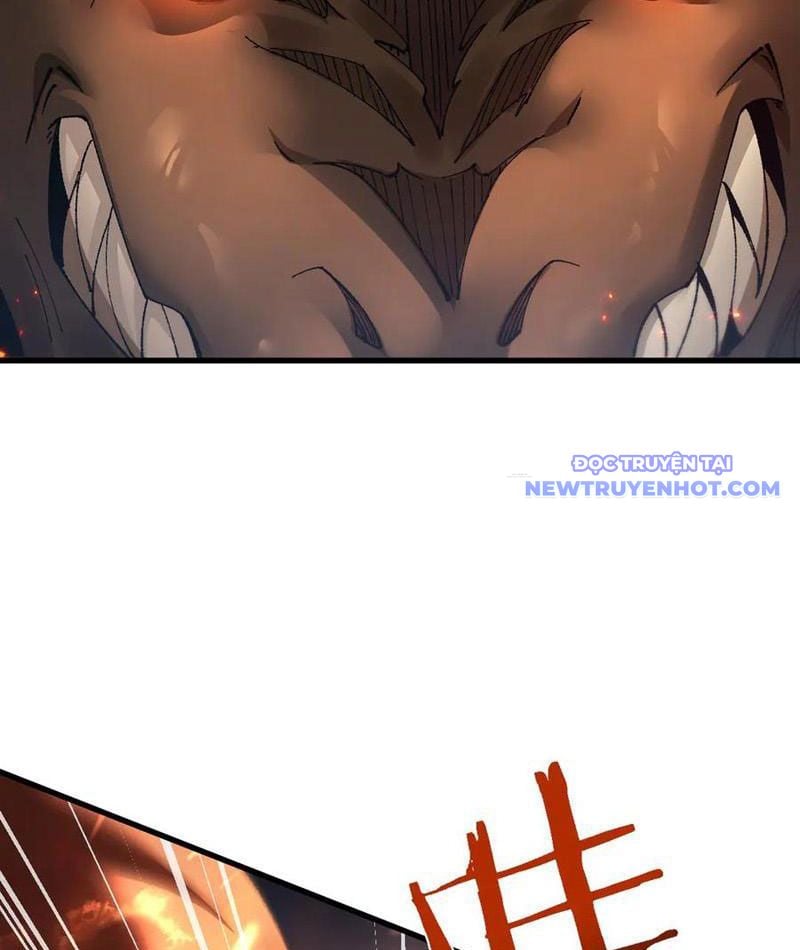 Chuyển Sinh Thành Goblin: Chapter 36