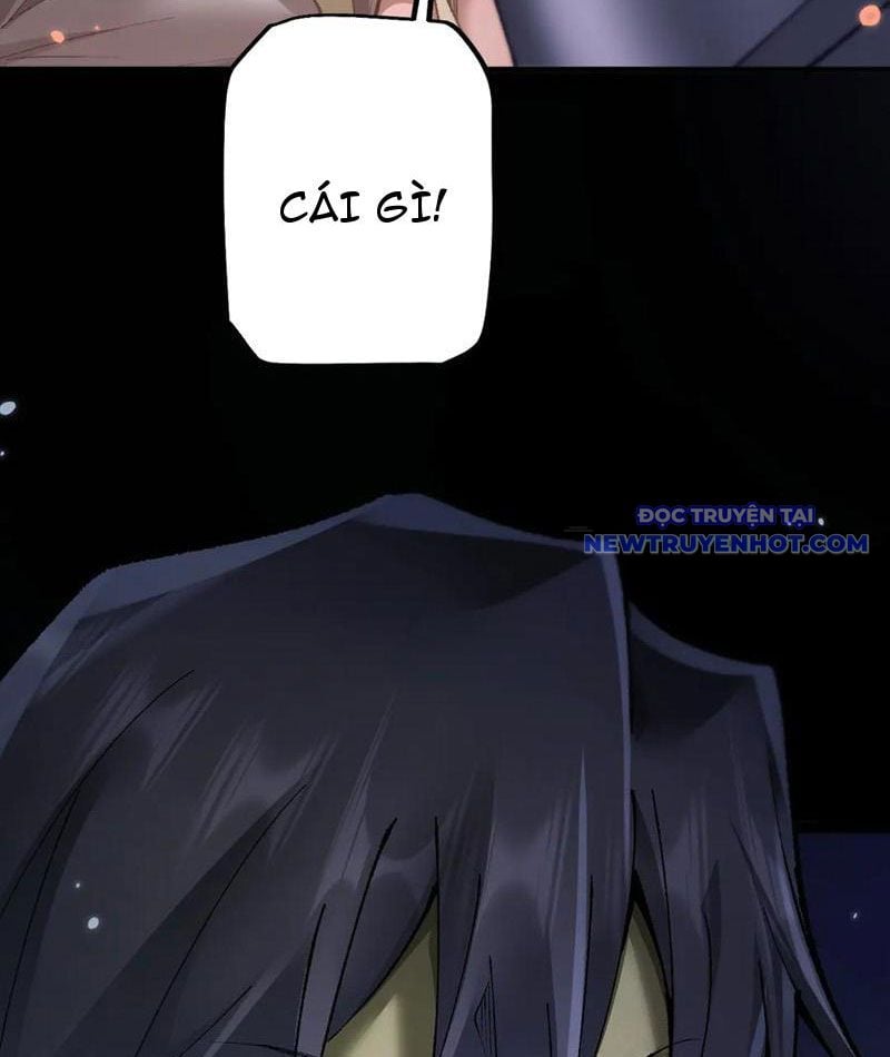 Chuyển Sinh Thành Goblin: Chapter 36