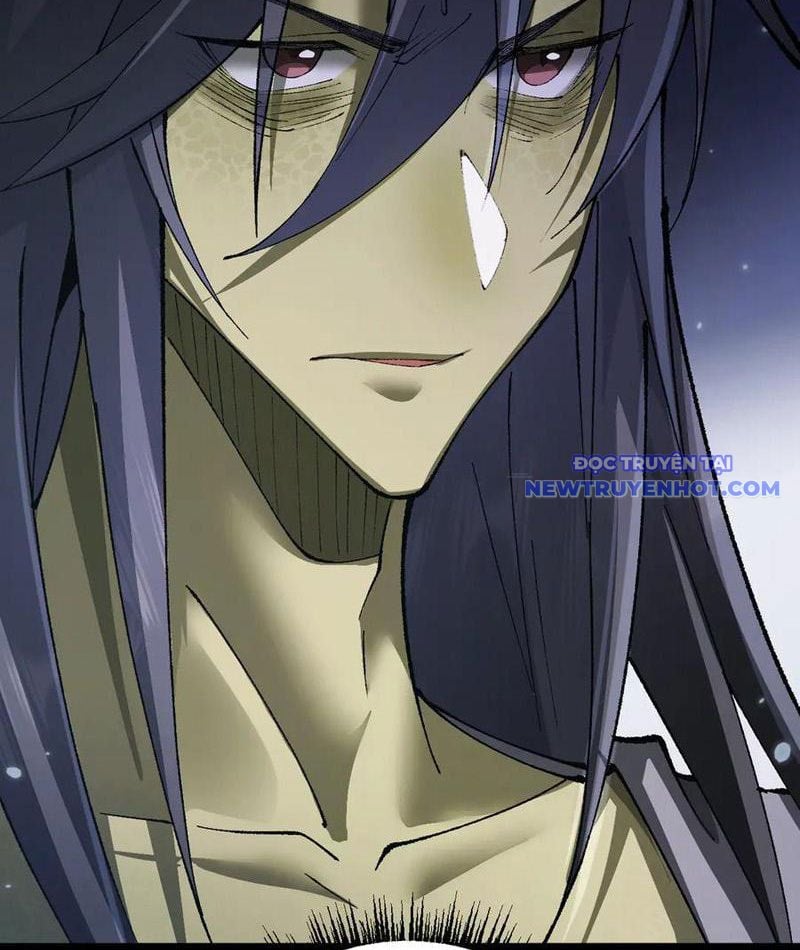 Chuyển Sinh Thành Goblin: Chapter 36