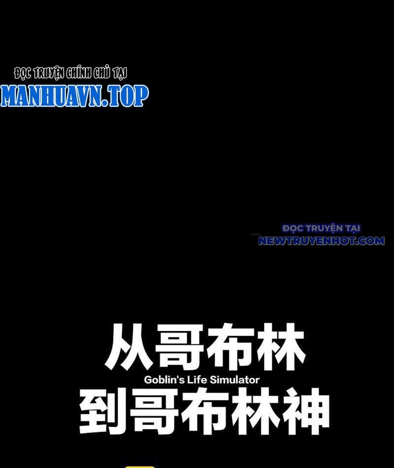 Chuyển Sinh Thành Goblin: Chapter 36