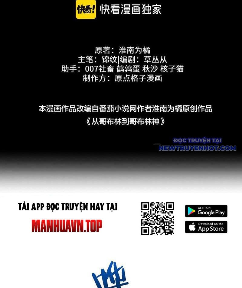 Chuyển Sinh Thành Goblin: Chapter 36