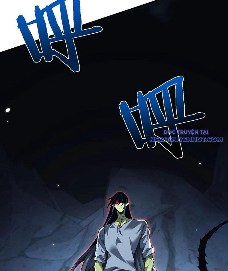 Chuyển Sinh Thành Goblin: Chapter 36