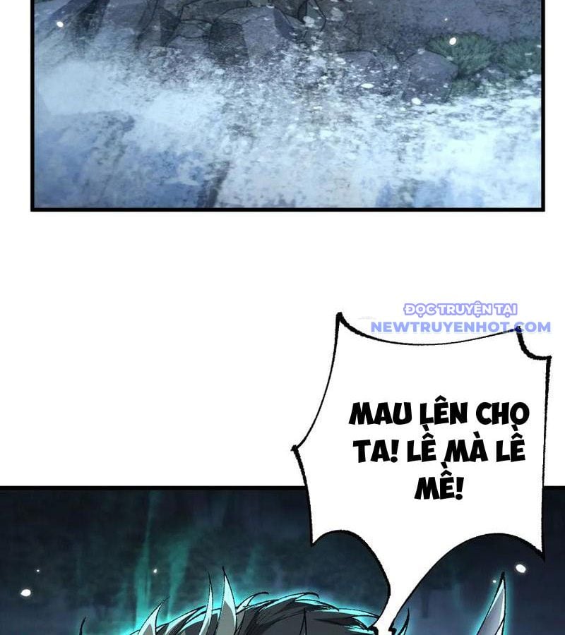 Chuyển Sinh Thành Goblin: Chapter 36