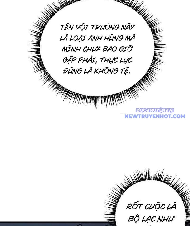 Chuyển Sinh Thành Goblin: Chapter 36