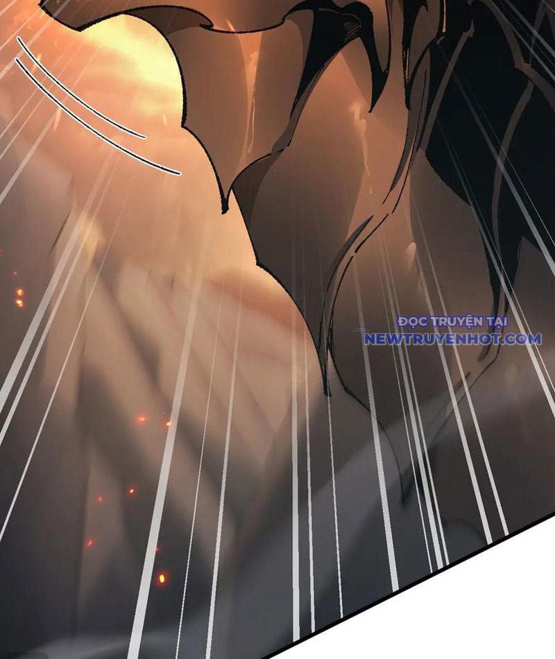 Chuyển Sinh Thành Goblin: Chapter 36