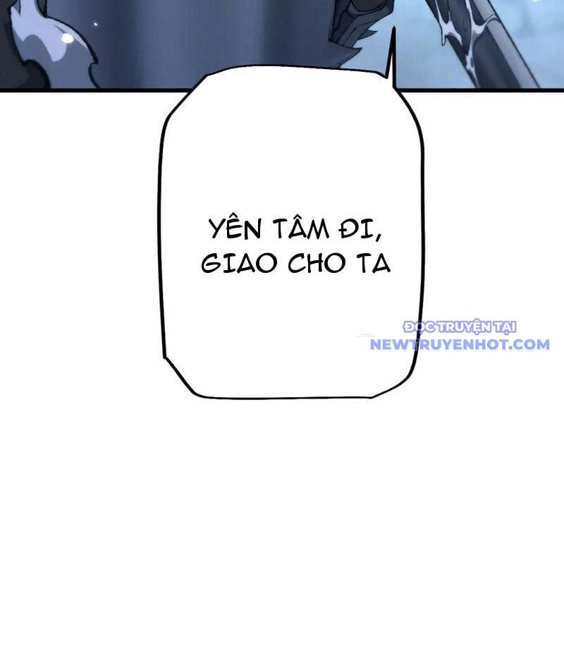 Chuyển Sinh Thành Goblin: Chapter 36