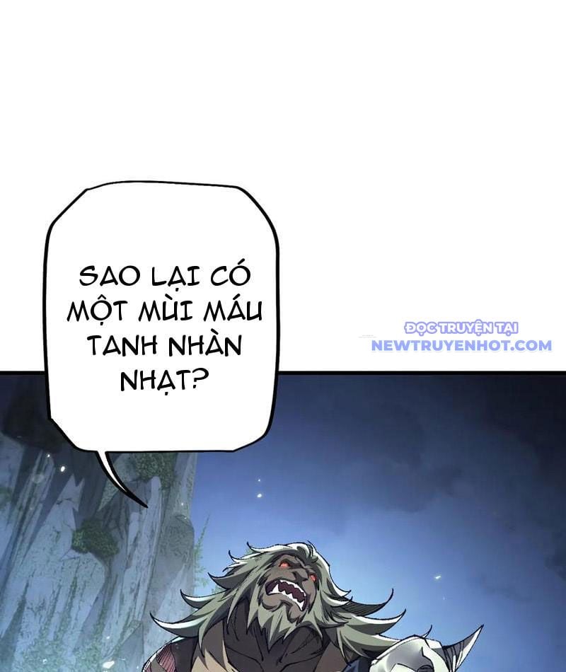 Chuyển Sinh Thành Goblin: Chapter 36