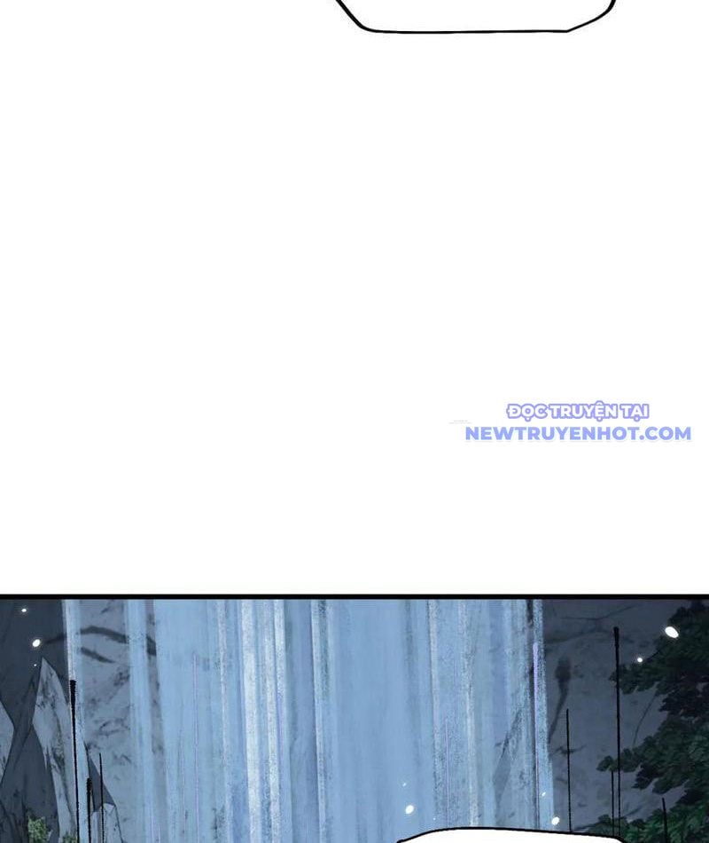 Chuyển Sinh Thành Goblin: Chapter 36